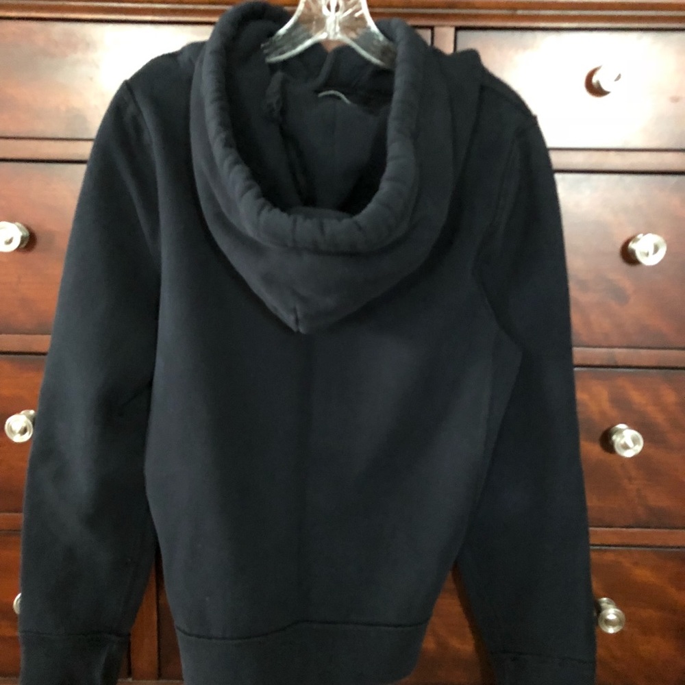 A&F Kids Sweater/Hoodie